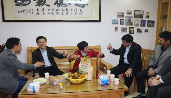 说明: IMG_9674.JPG